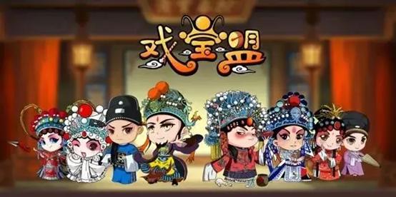 酷玩娱乐嘉年华明日炫彩开启 第14张