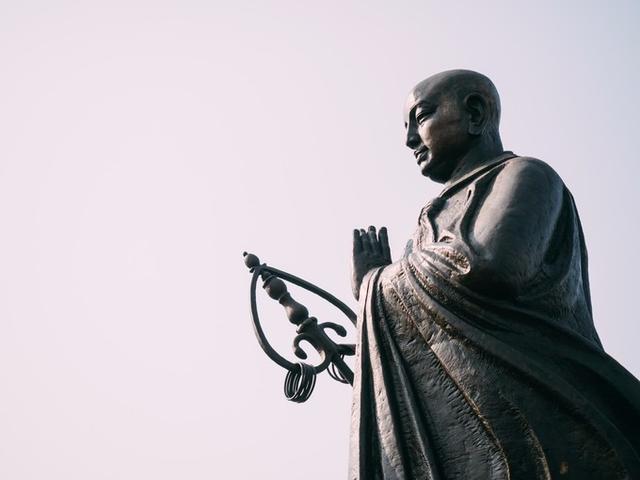 西安有哪些热门景点必玩八大景点打卡必玩八大景点 第2张