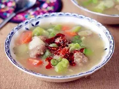 20个西安特色,你知道几个?你去过几个? 第3张