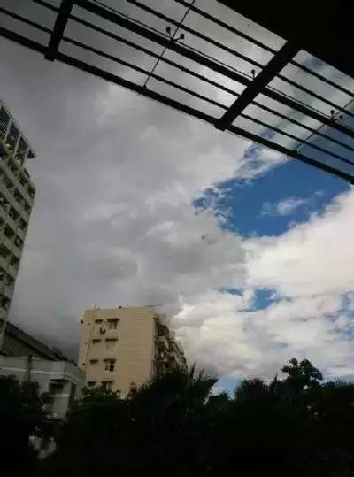20个西安特色,你知道几个?你去过几个? 第1张