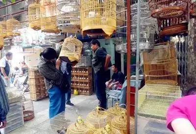 20个西安特色,你知道几个?你去过几个? 第6张