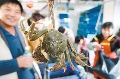 20个西安特色,你知道几个?你去过几个? 第10张