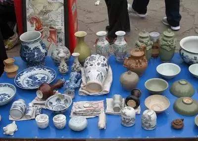 20个西安特色,你知道几个?你去过几个? 第12张