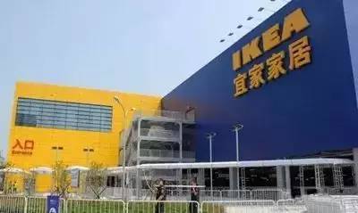 20个西安特色,你知道几个?你去过几个? 第13张