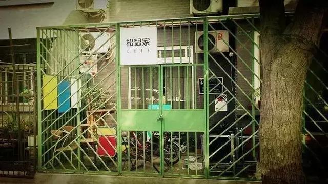 麻雀的故事 第14张