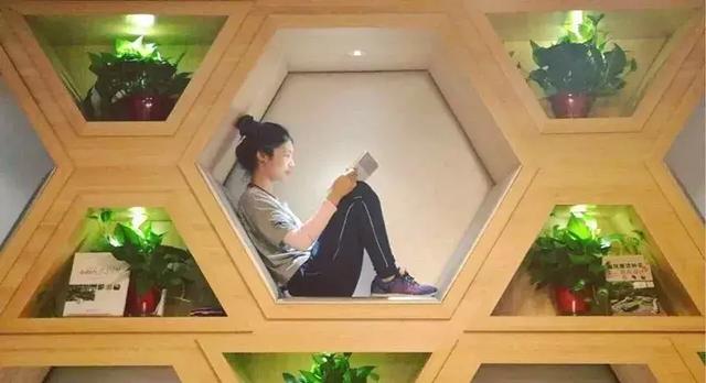 麻雀的故事 第25张