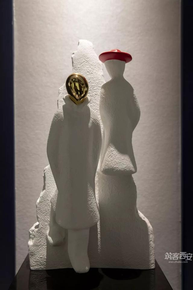 西安这家「步知岛」沐足馆有点“色”『沐足馆有点“色” 第19张