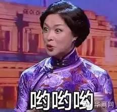 西安旅游攻略:大雁塔音乐喷泉 第1张
