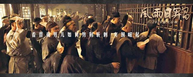 十二生肖的来历 第10张