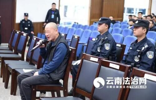 诗词赋:泸州诗词 第2张