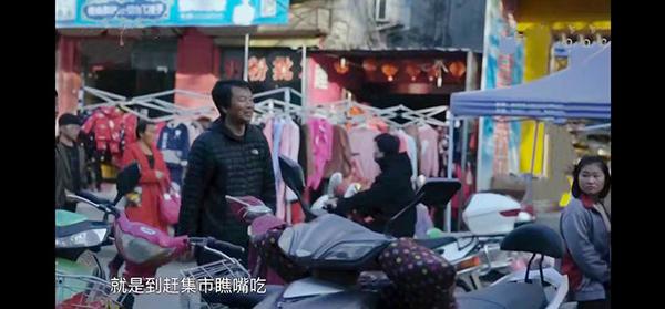 鲁宾逊的《无人岛上的长篇》 第6张