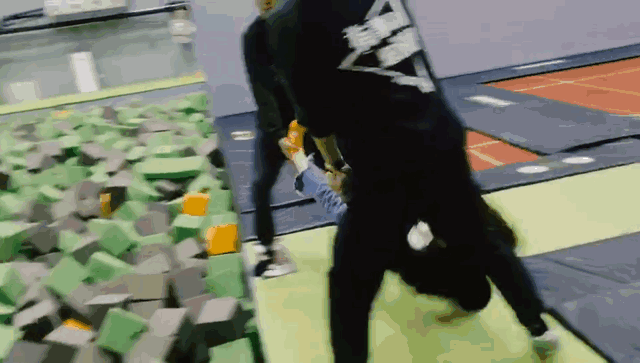 爱是在寒冷的冬天不断为他的咖啡杯里续上热水的距离 第29张