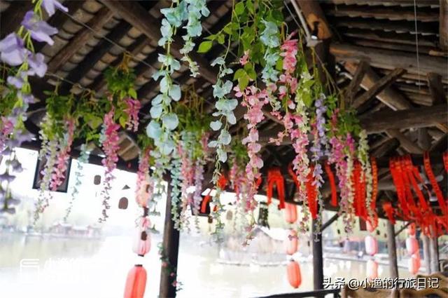 西安一日游免费景点西安一日游戏台、戏台、牌坊的免费景点推荐  第4张