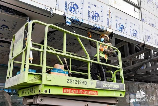 西安曲江电竞产业园模拟人生2和模拟人生2和模拟人生3就是这个 第5张