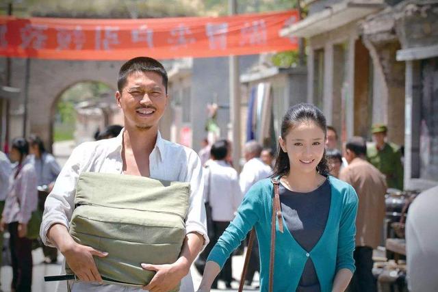 西安骡马市的五条巷子从北向南依次是“水车巷,肋子巷,肋子巷” 第8张