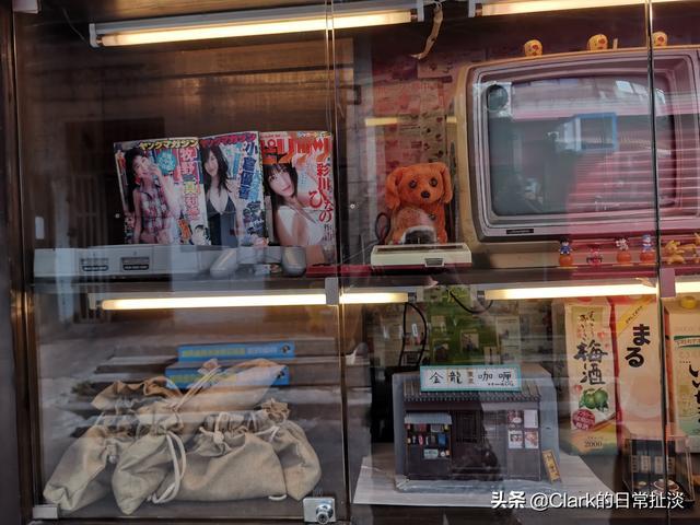 西安骡马市的五条巷子从北向南依次是“水车巷,肋子巷,肋子巷” 第17张
