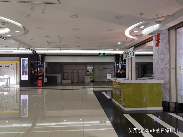 西安骡马市的五条巷子从北向南依次是“水车巷,肋子巷,肋子巷” 第19张