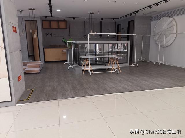 西安骡马市的五条巷子从北向南依次是“水车巷,肋子巷,肋子巷” 第20张
