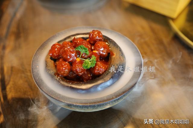 西安有哪些特色餐厅? 第3张