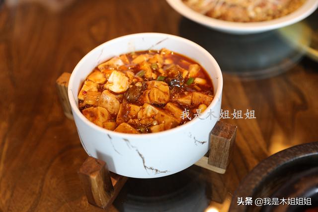 西安有哪些特色餐厅? 第4张