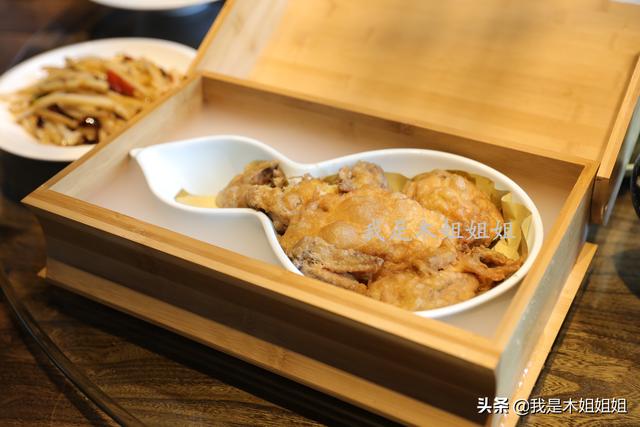 西安有哪些特色餐厅? 第6张