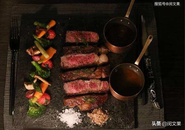 西安最奢华的酒店，没有之一  第74张