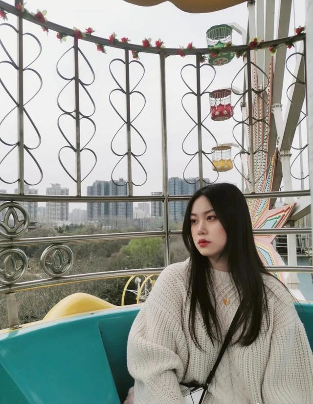 等待多久去一个结果? 第16张