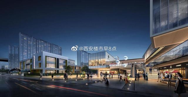 天堂和天堂的道理 第3张