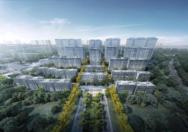天堂和天堂的道理 第7张