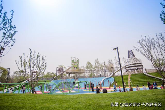 西安游玩攻略(一) 第1张