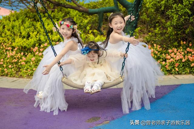 西安游玩攻略(一) 第18张