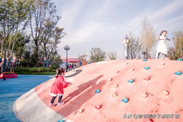 西安游玩攻略(一) 第14张