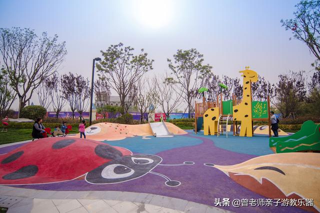 西安游玩攻略(一) 第19张
