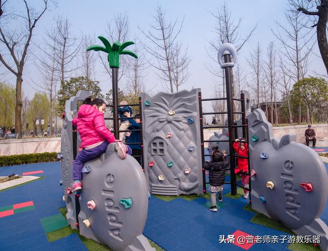 西安游玩攻略(一) 第23张