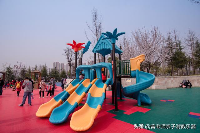 西安游玩攻略(一) 第22张