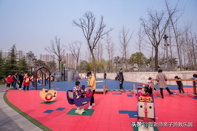 西安游玩攻略(一) 第24张