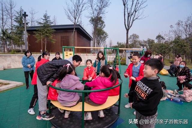 西安游玩攻略(一) 第26张