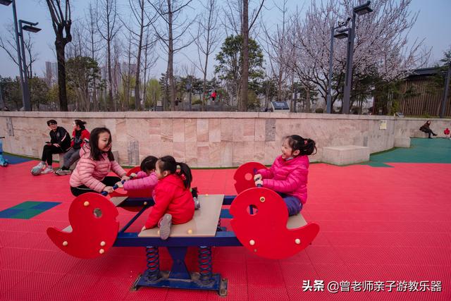 西安游玩攻略(一) 第27张