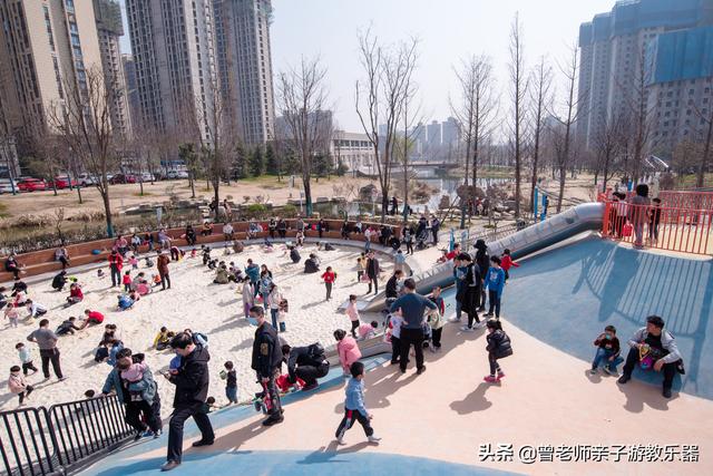 西安游玩攻略(一) 第39张