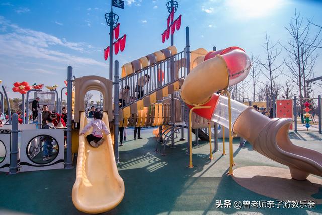 西安游玩攻略(一) 第34张