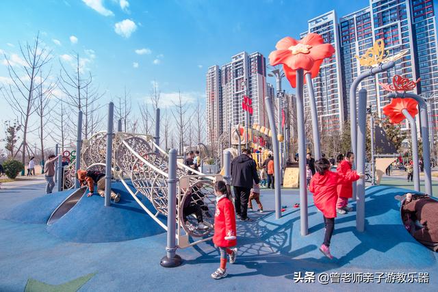 西安游玩攻略(一) 第31张