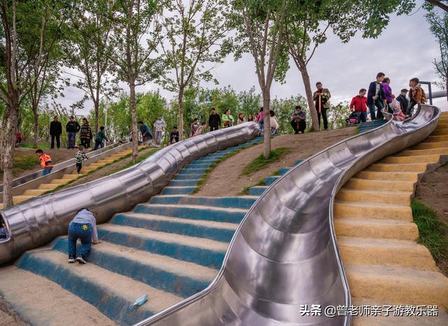 西安游玩攻略(一) 第45张
