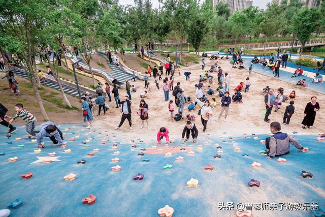 西安游玩攻略(一) 第47张