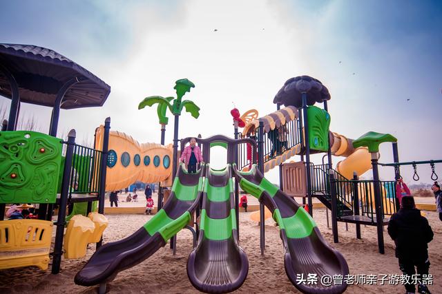 西安游玩攻略(一) 第55张