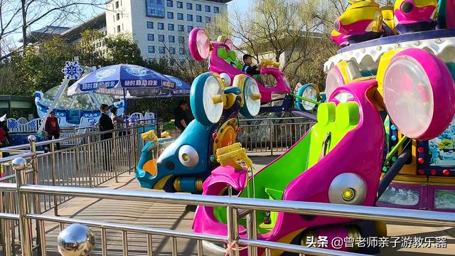 西安游玩攻略(一) 第65张
