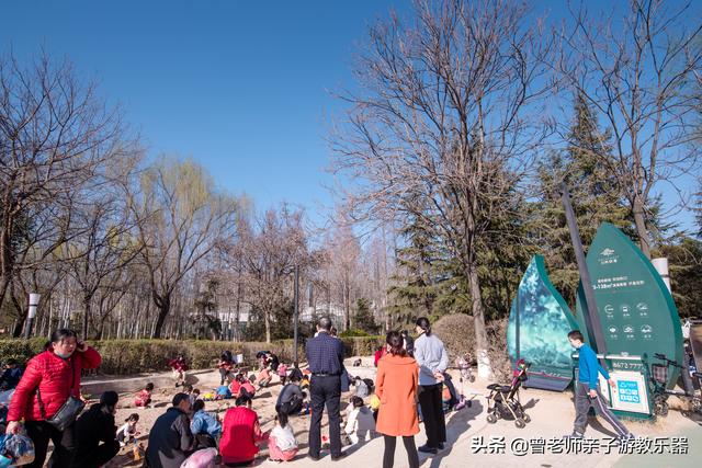 西安游玩攻略(一) 第63张