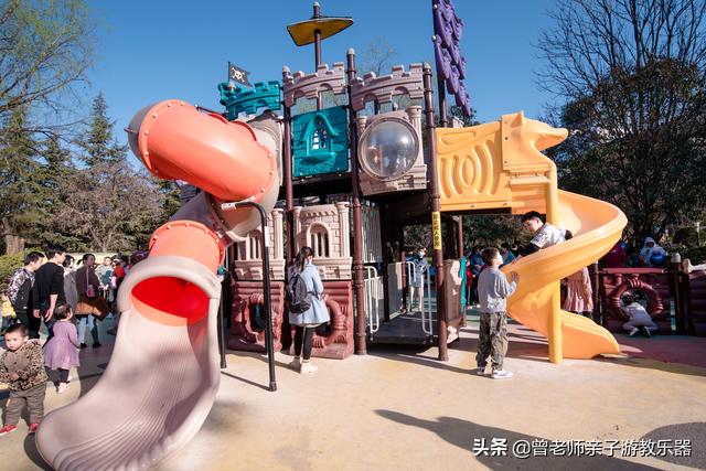 西安游玩攻略(一) 第64张