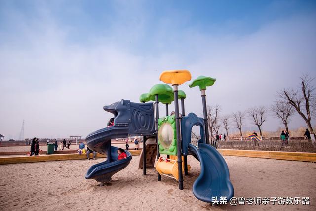西安游玩攻略(一) 第57张