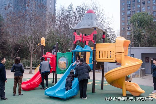 西安游玩攻略(一) 第81张