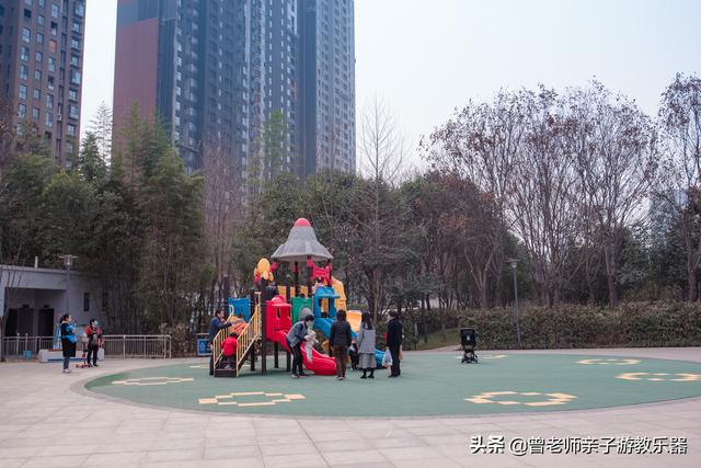 西安游玩攻略(一) 第80张